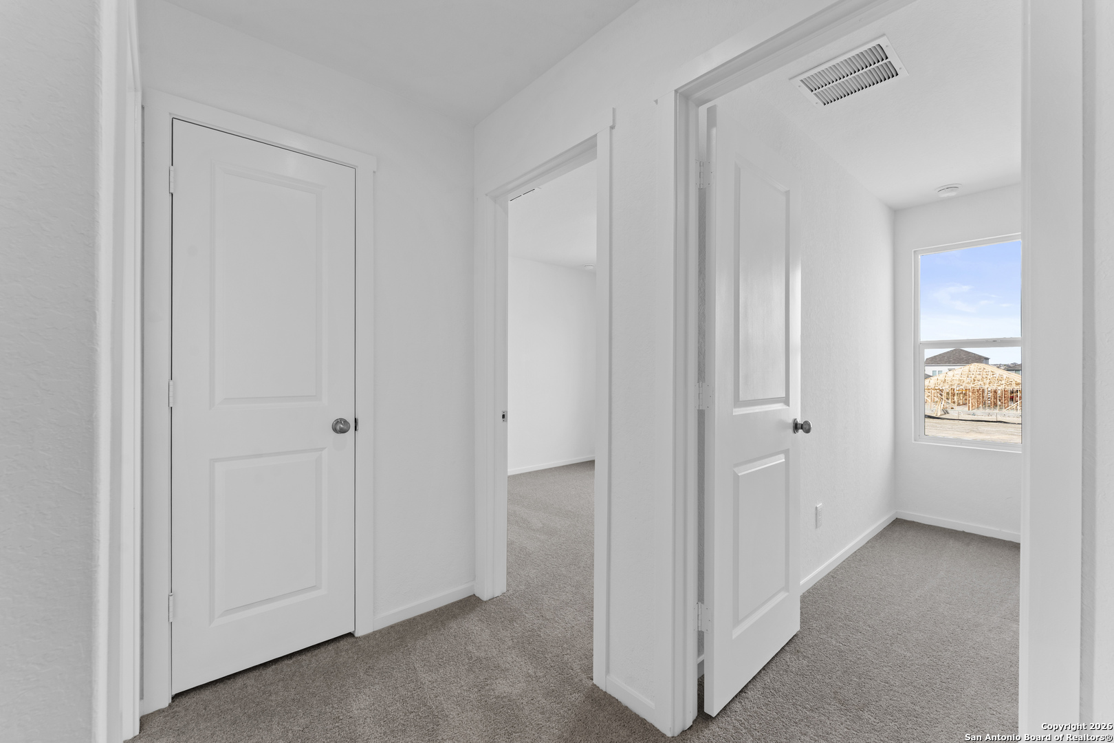 1847 Nuthatch Ridge New Braunfels TX 78130