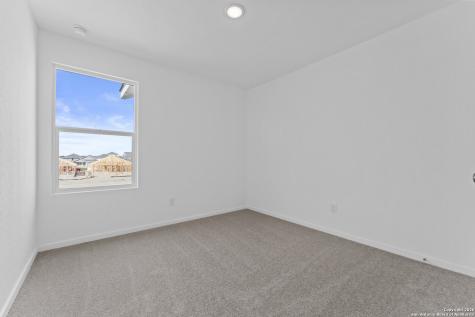 1847 Nuthatch Ridge New Braunfels TX 78130
