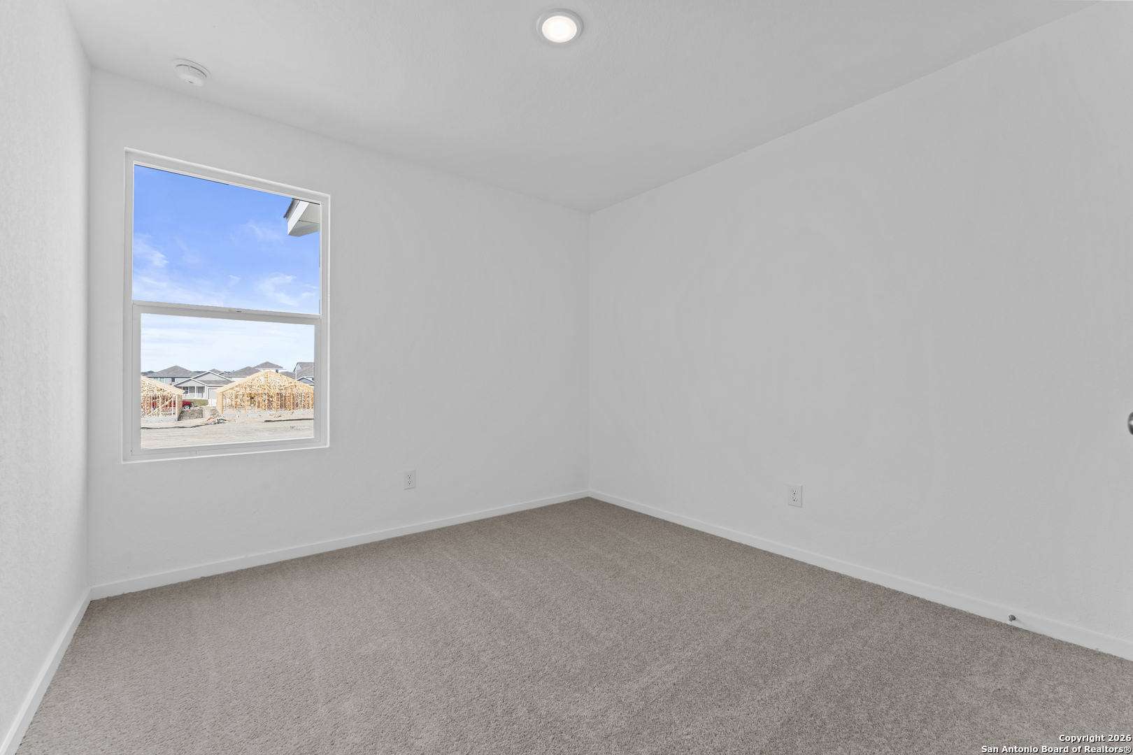 1847 Nuthatch Ridge New Braunfels TX 78130