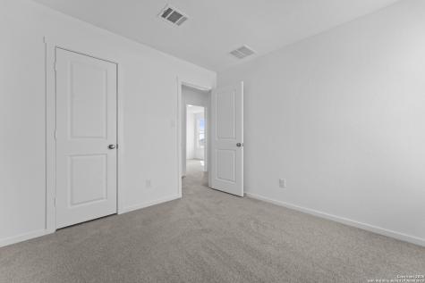 1847 Nuthatch Ridge New Braunfels TX 78130