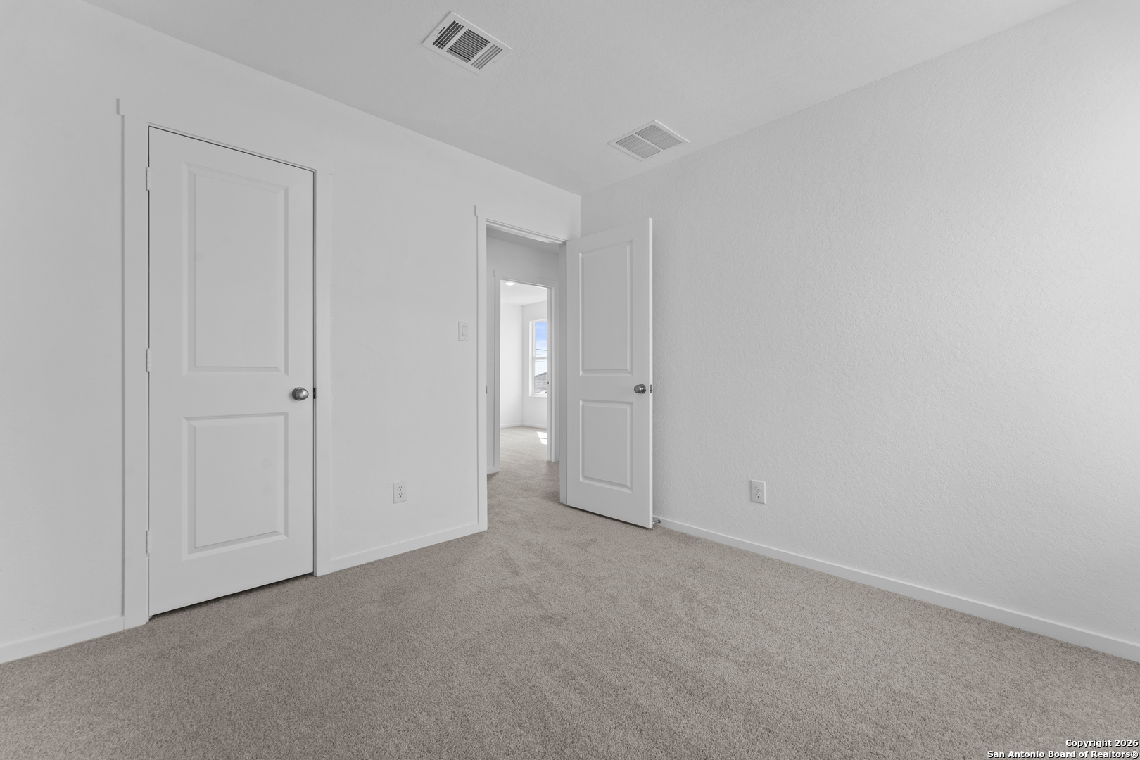 1847 Nuthatch Ridge New Braunfels TX 78130