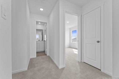 1847 Nuthatch Ridge New Braunfels TX 78130