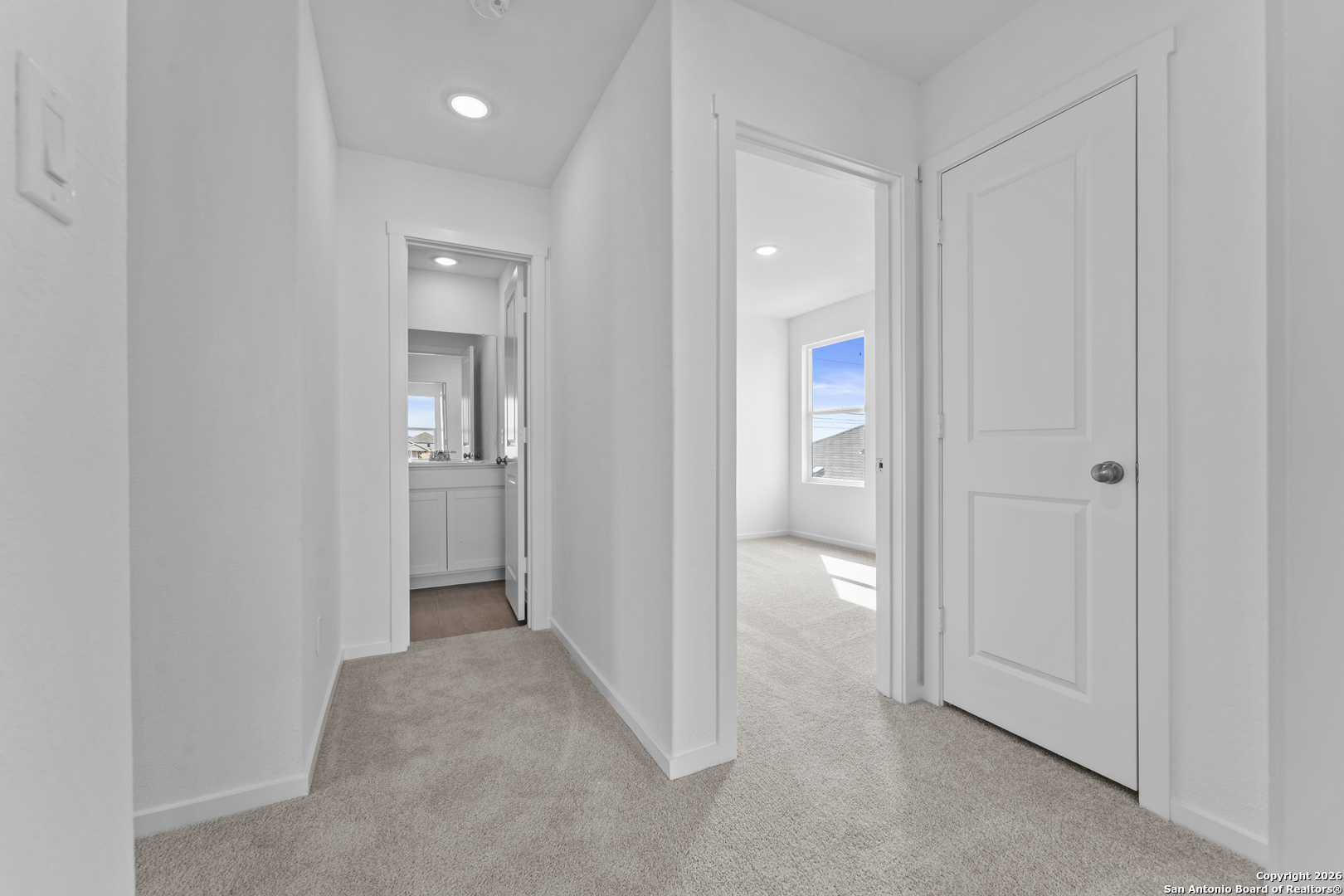 1847 Nuthatch Ridge New Braunfels TX 78130