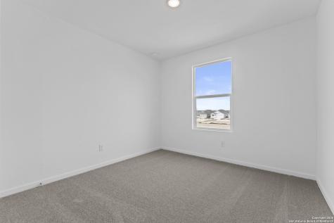 1847 Nuthatch Ridge New Braunfels TX 78130
