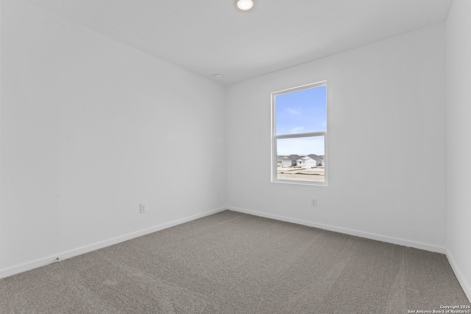 1847 Nuthatch Ridge New Braunfels TX 78130