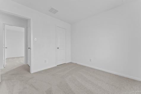 1847 Nuthatch Ridge New Braunfels TX 78130