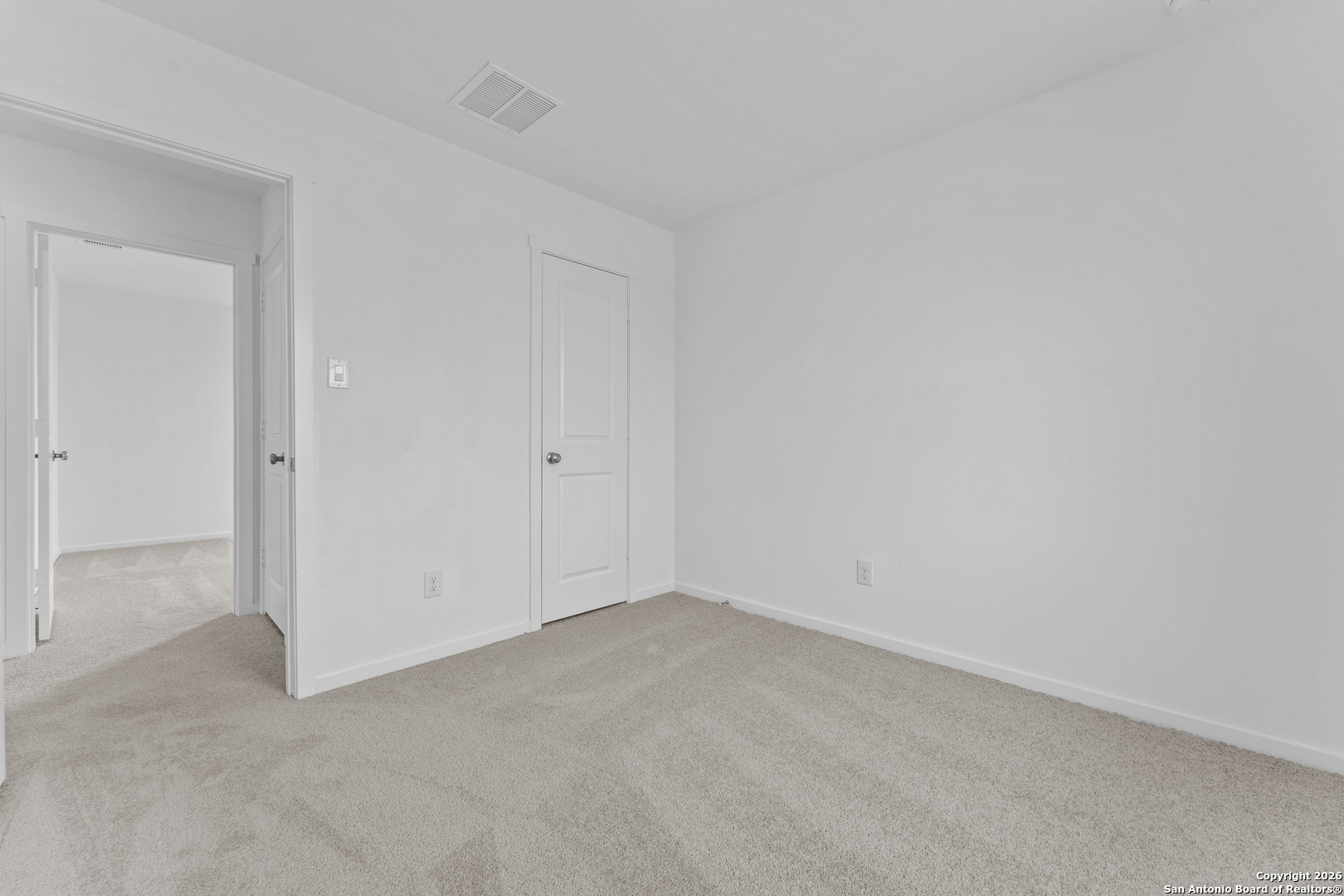 1847 Nuthatch Ridge New Braunfels TX 78130