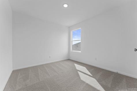 1847 Nuthatch Ridge New Braunfels TX 78130