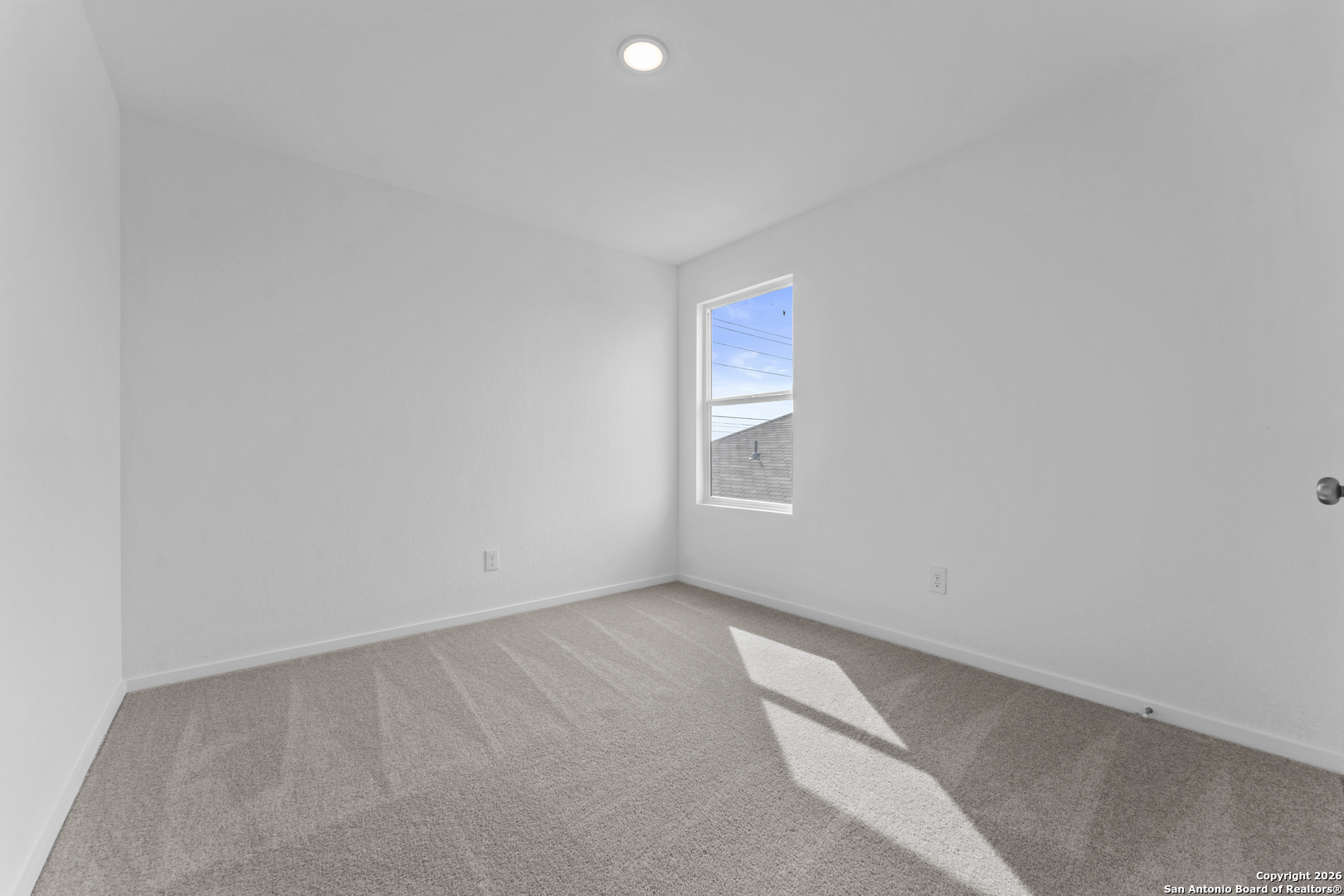 1847 Nuthatch Ridge New Braunfels TX 78130