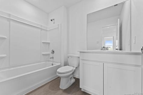 1847 Nuthatch Ridge New Braunfels TX 78130