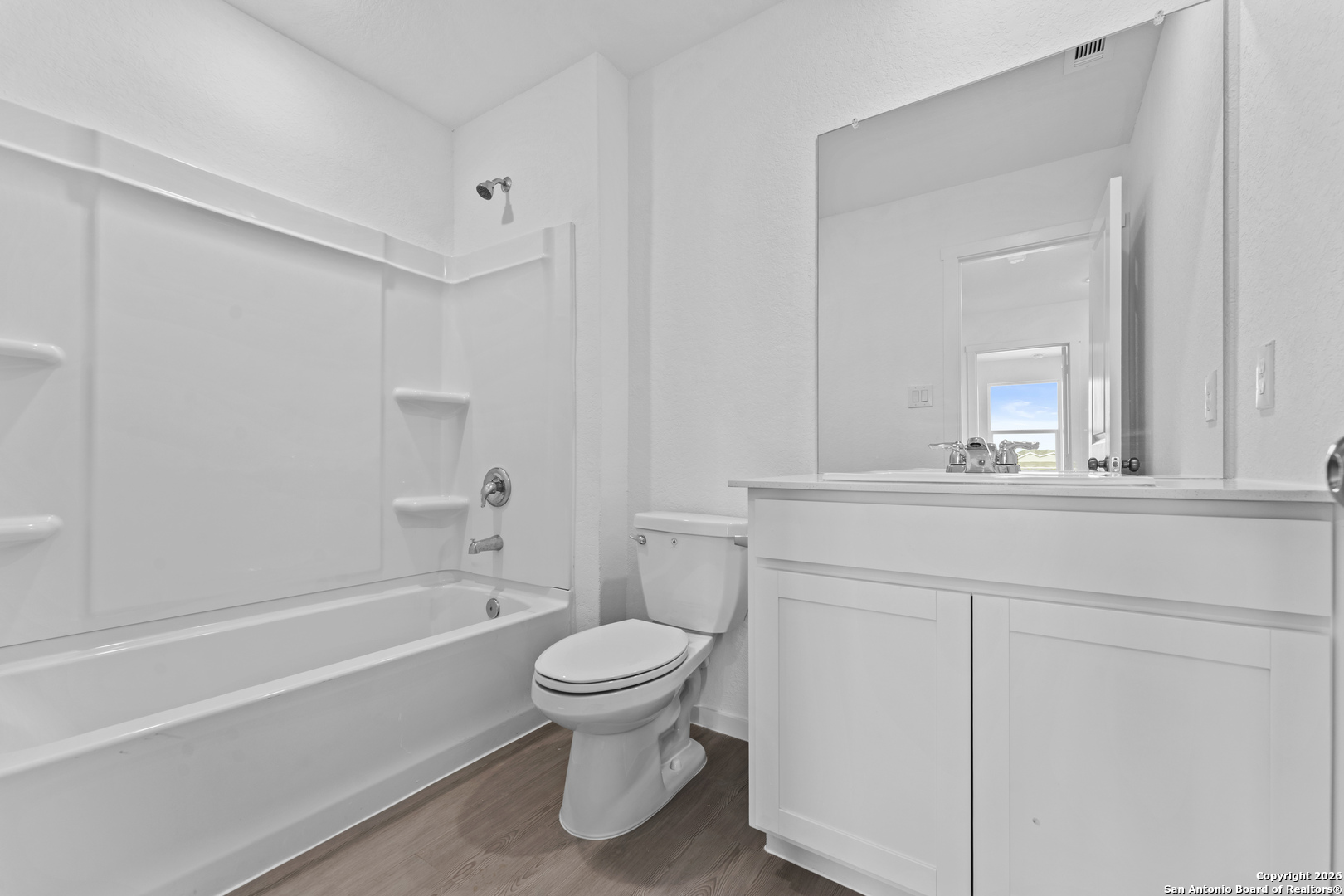 1847 Nuthatch Ridge New Braunfels TX 78130
