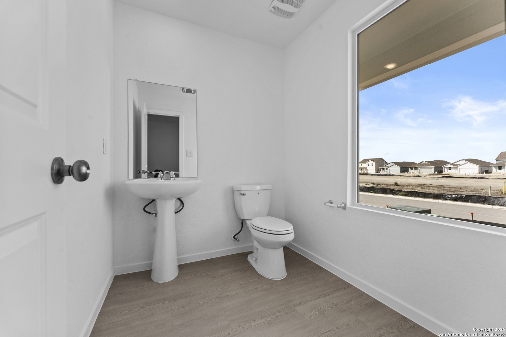 1847 Nuthatch Ridge New Braunfels TX 78130