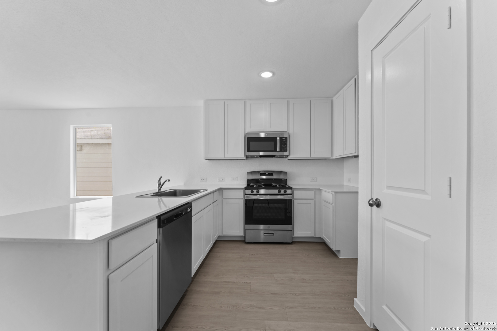 1847 Nuthatch Ridge New Braunfels TX 78130