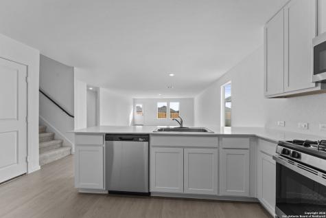 1847 Nuthatch Ridge New Braunfels TX 78130