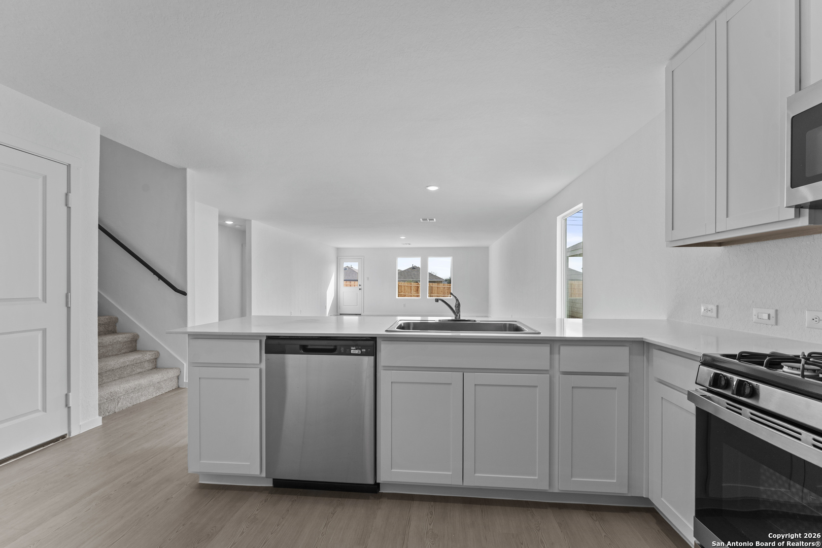 1847 Nuthatch Ridge New Braunfels TX 78130