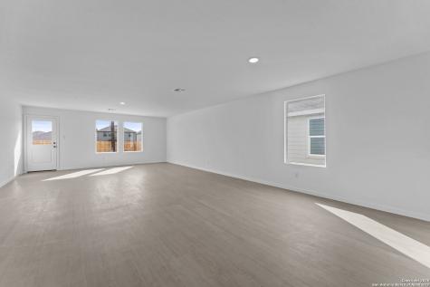 1847 Nuthatch Ridge New Braunfels TX 78130