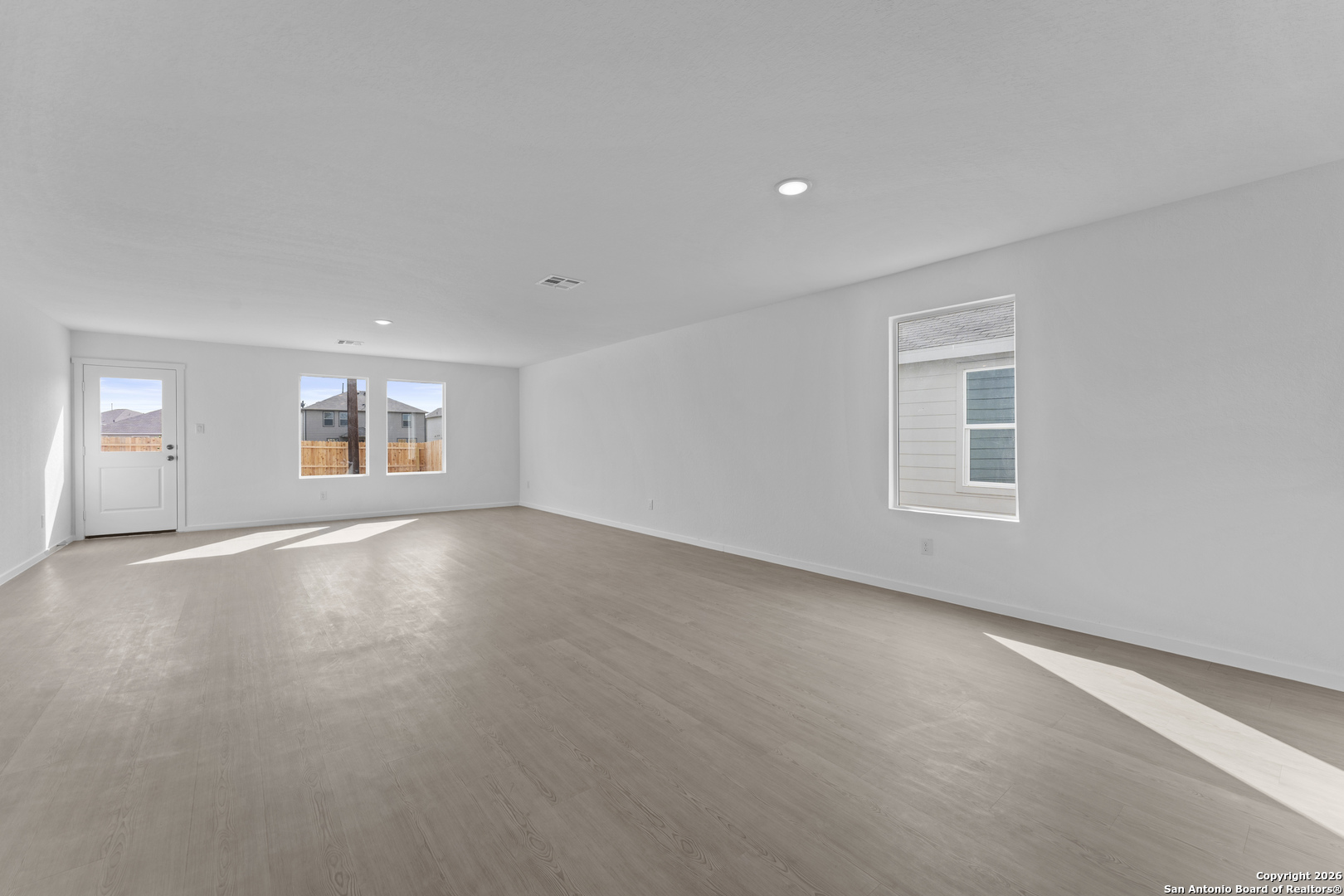 1847 Nuthatch Ridge New Braunfels TX 78130