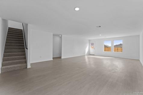 1847 Nuthatch Ridge New Braunfels TX 78130