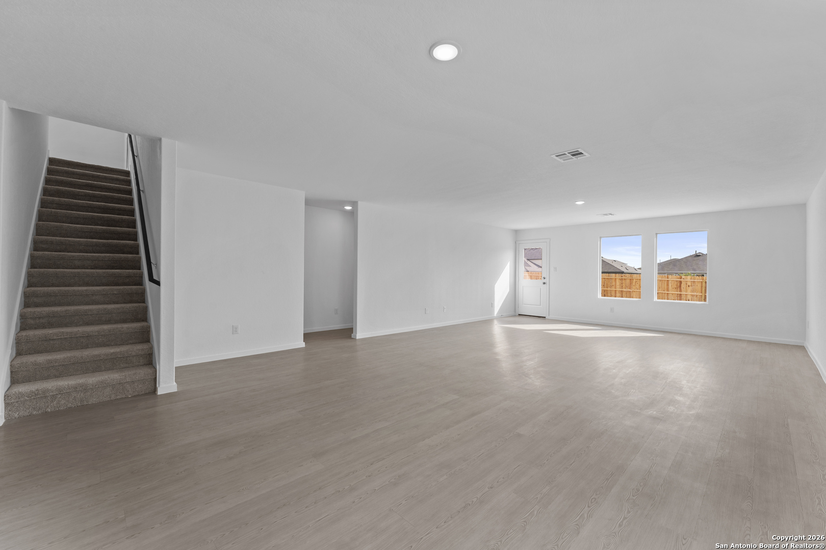 1847 Nuthatch Ridge New Braunfels TX 78130