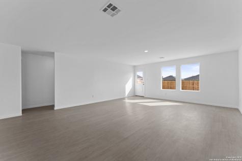 1847 Nuthatch Ridge New Braunfels TX 78130