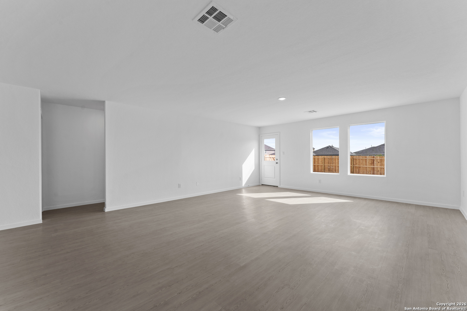 1847 Nuthatch Ridge New Braunfels TX 78130