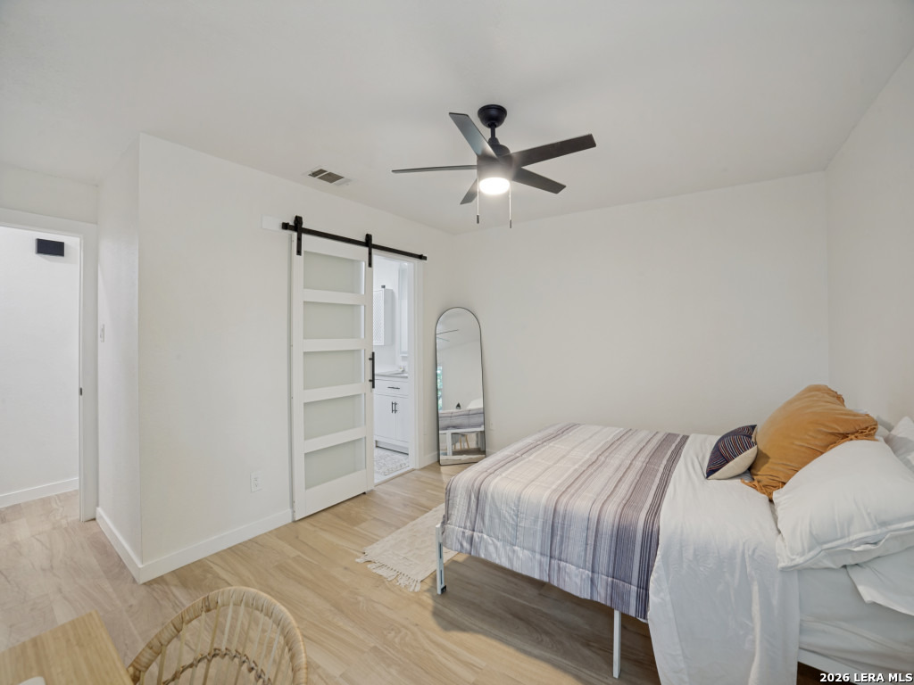 3439 Ridge Ranch San Antonio TX 78247