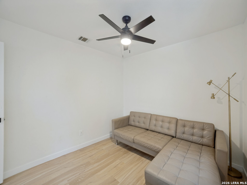 3439 Ridge Ranch San Antonio TX 78247