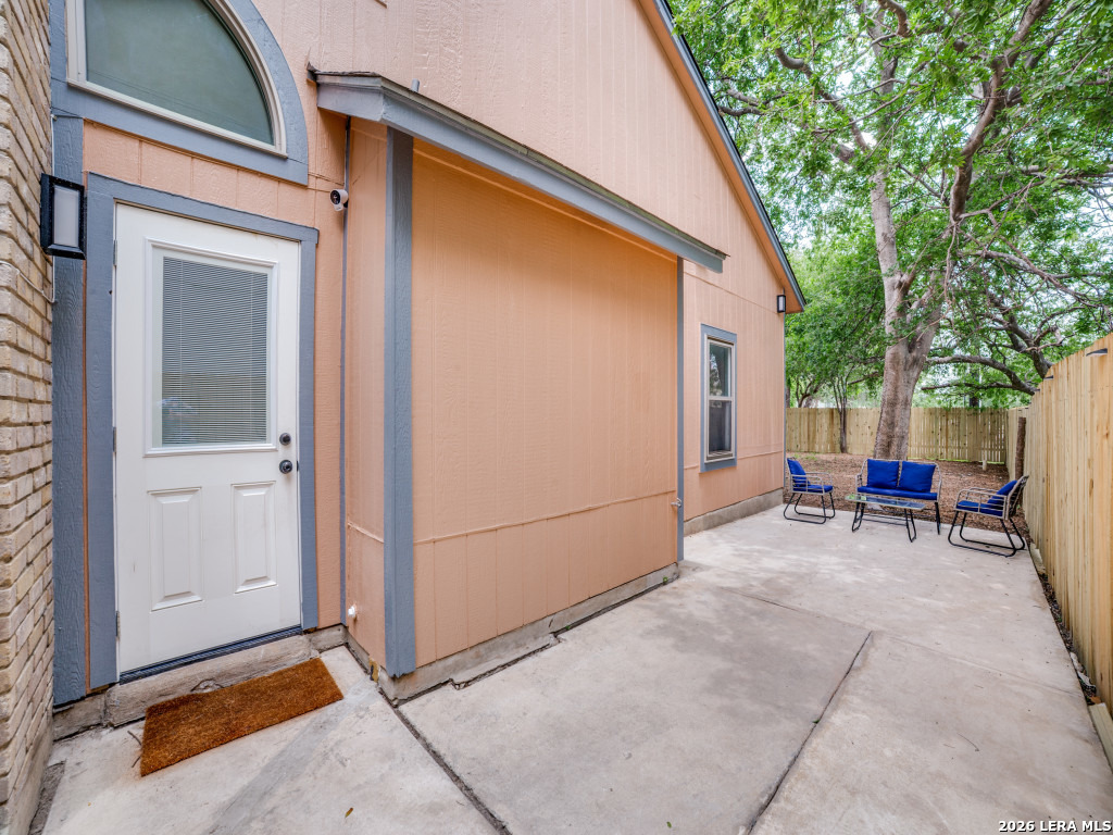 3439 Ridge Ranch San Antonio TX 78247