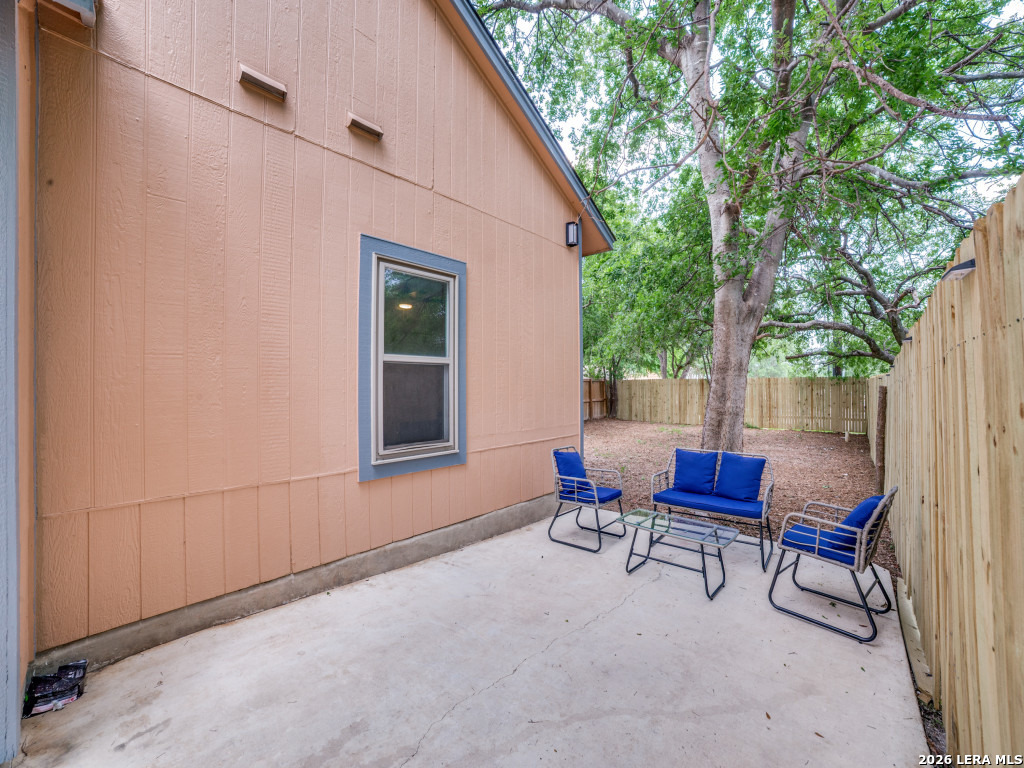 3439 Ridge Ranch San Antonio TX 78247