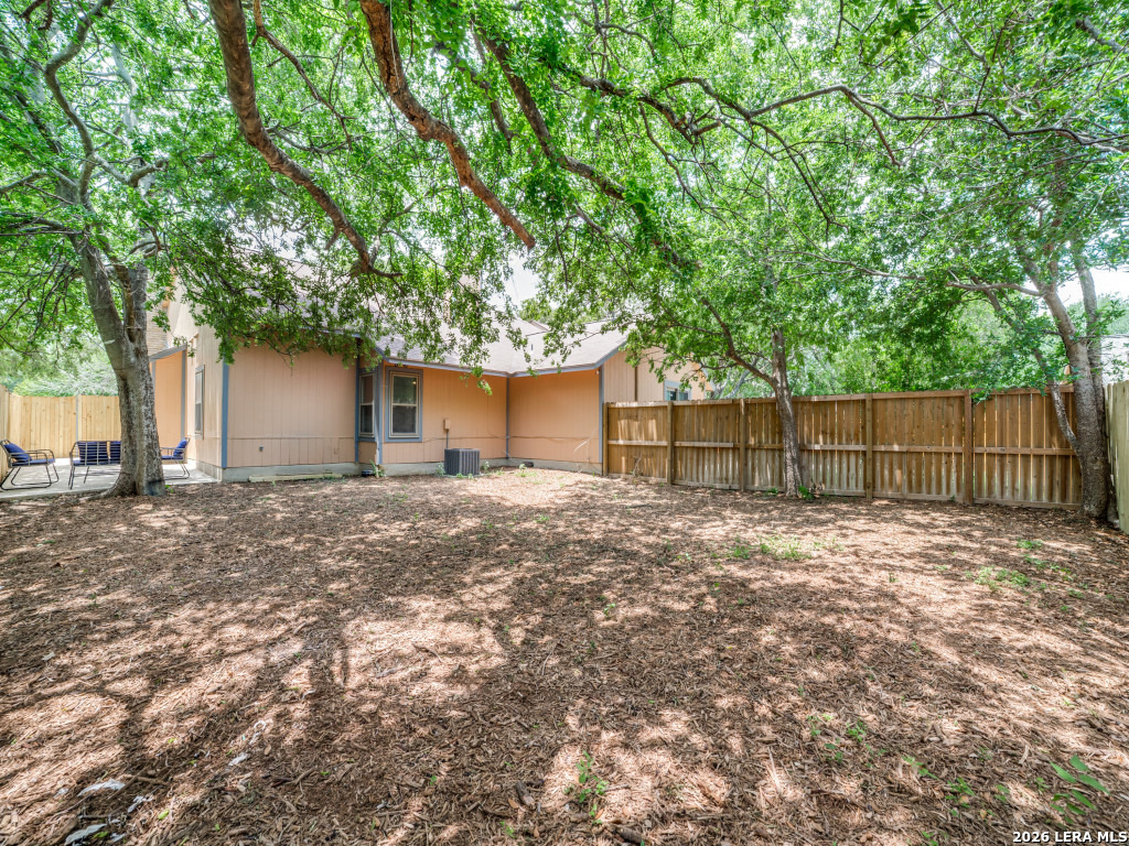 3439 Ridge Ranch San Antonio TX 78247