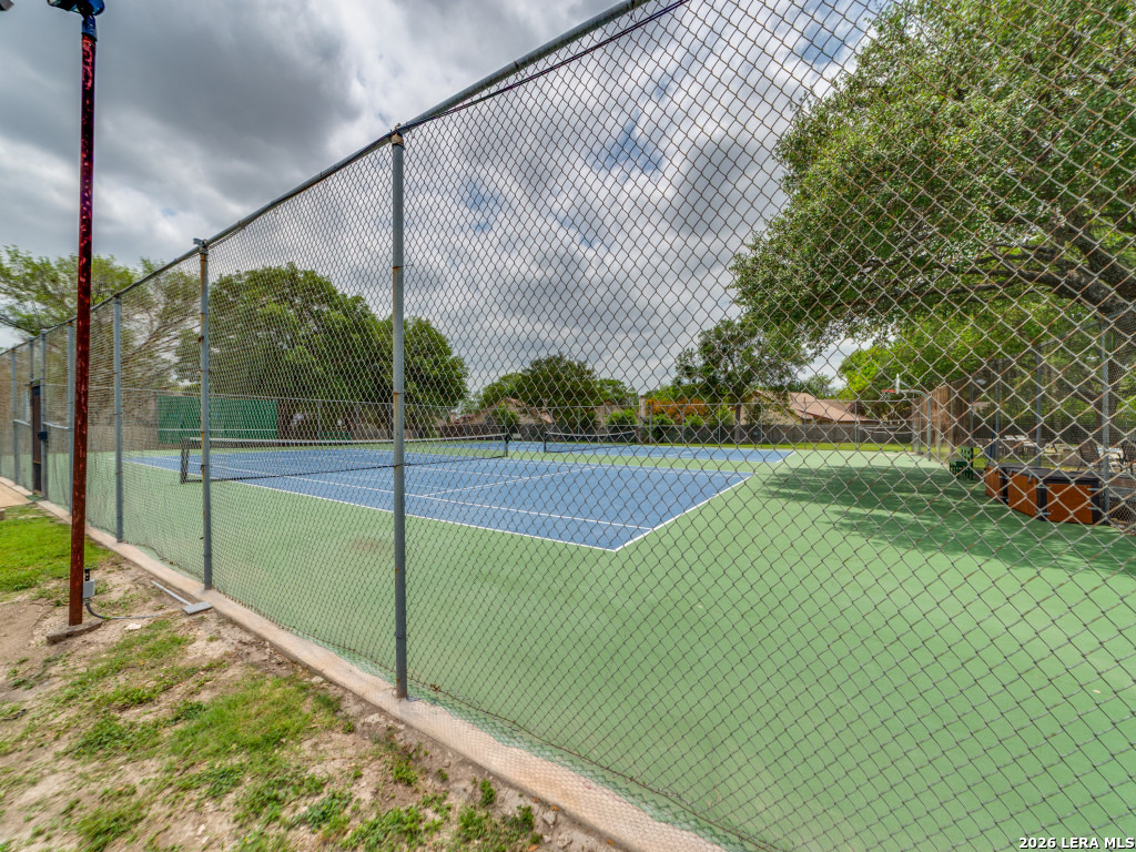 3439 Ridge Ranch San Antonio TX 78247