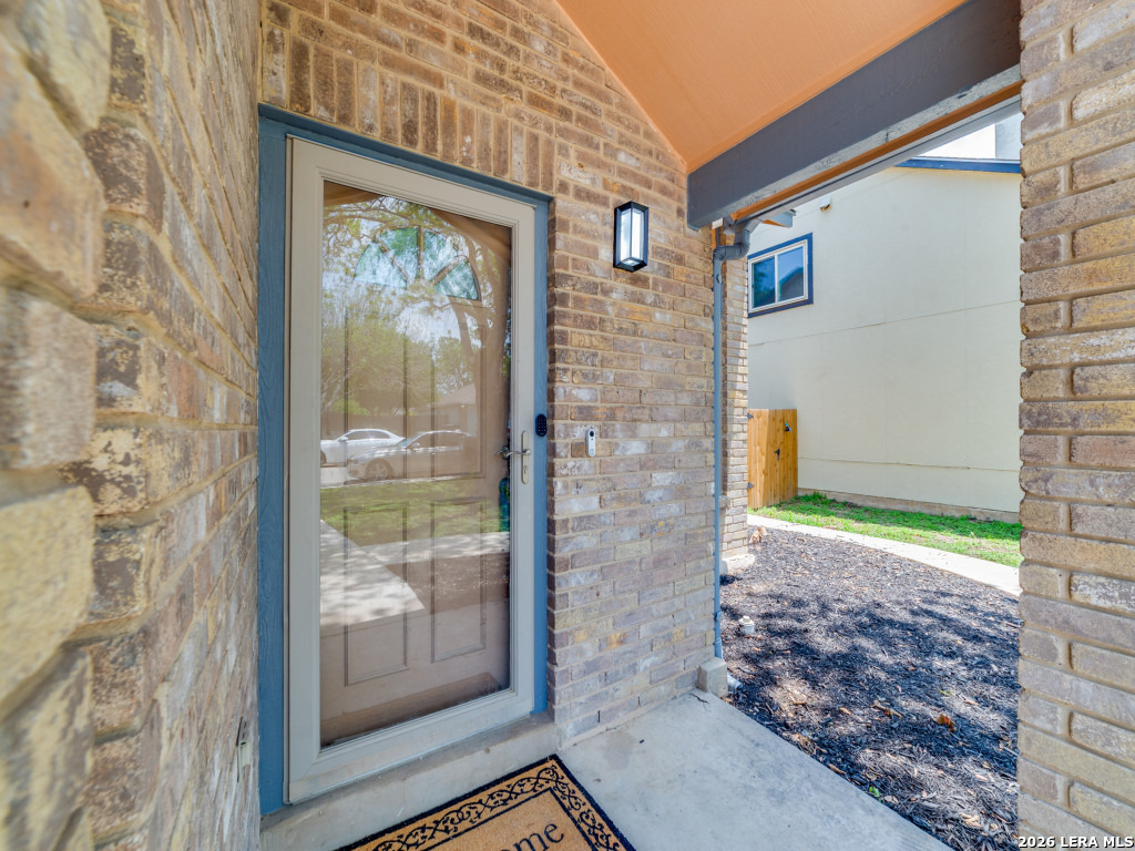 3439 Ridge Ranch San Antonio TX 78247