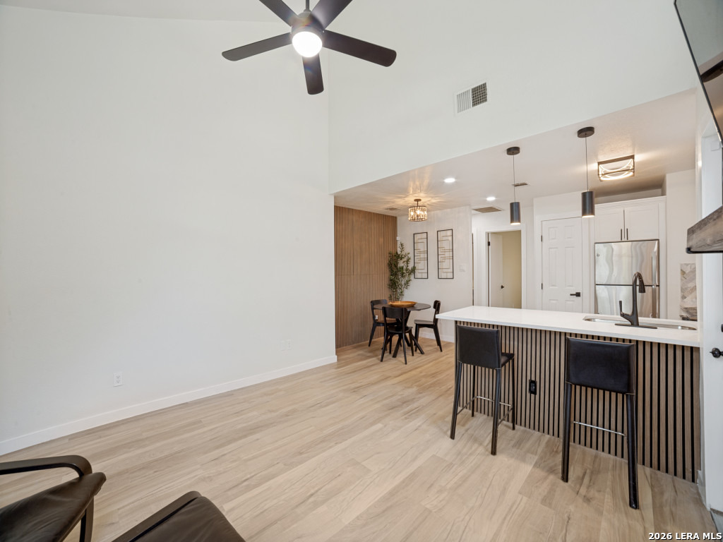 3439 Ridge Ranch San Antonio TX 78247