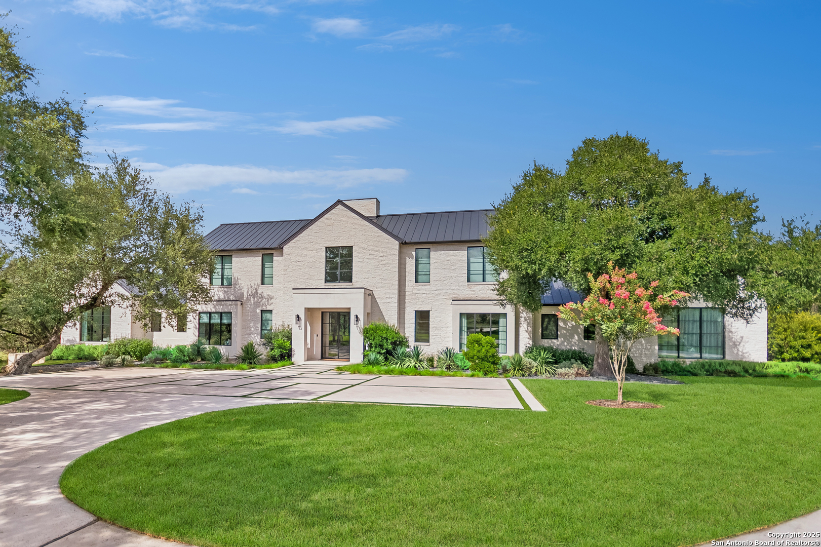 Boerne TX, 167 Riverwood