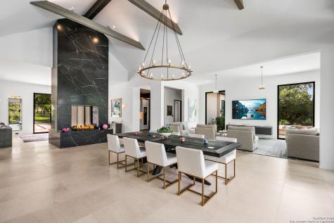 167 Riverwood Boerne TX 78006