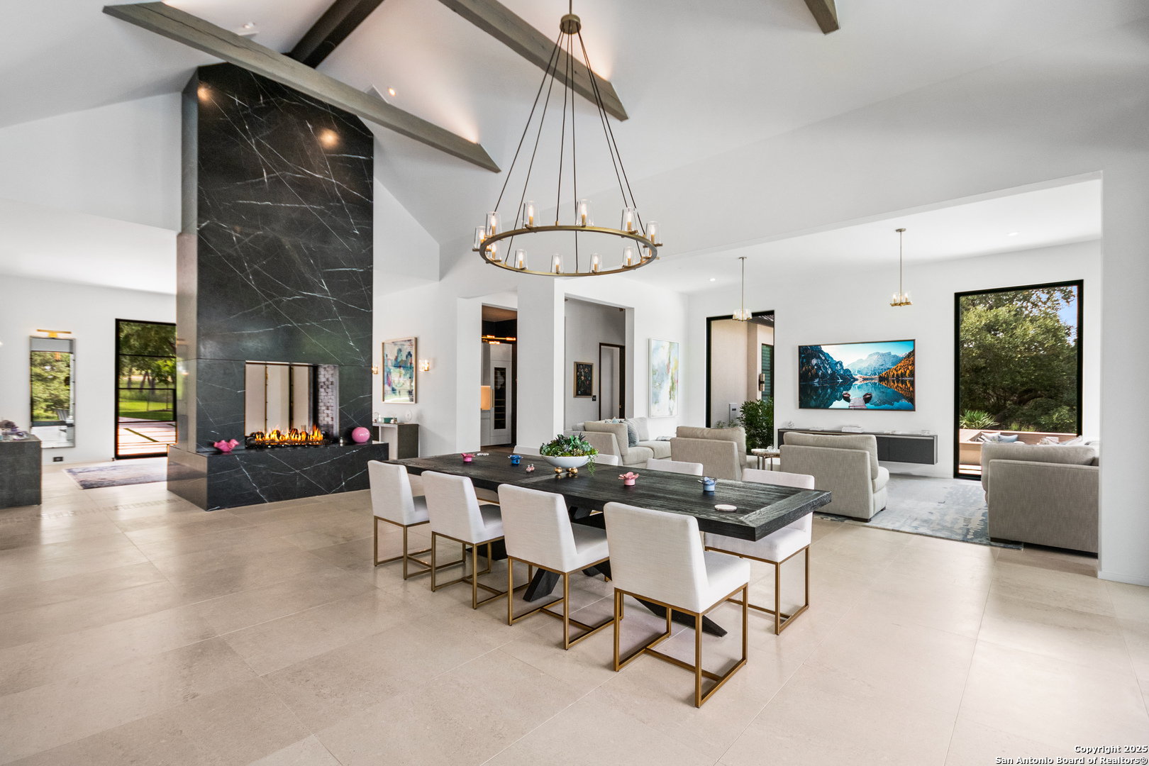 167 Riverwood Boerne TX 78006