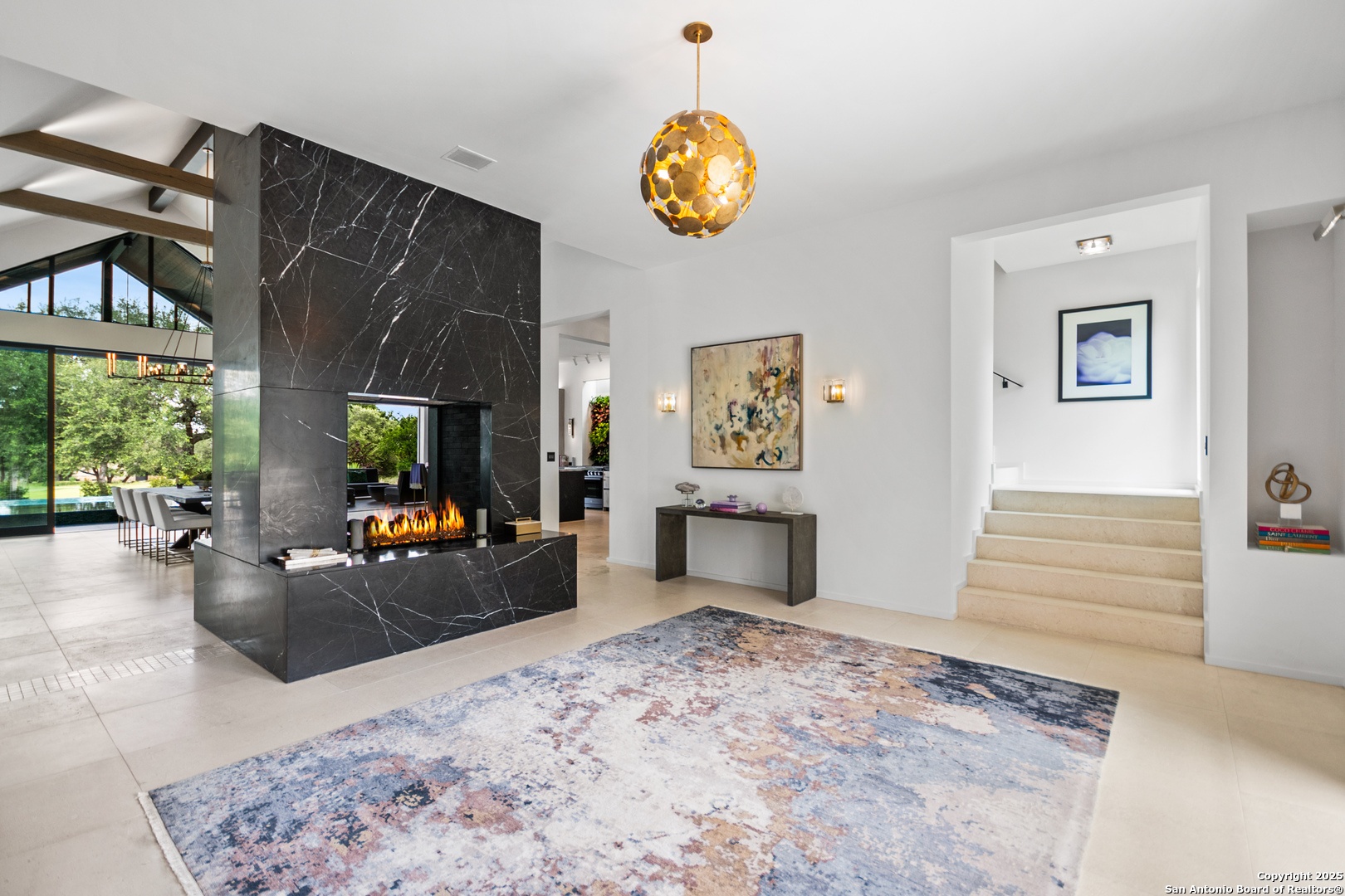 167 Riverwood Boerne TX 78006