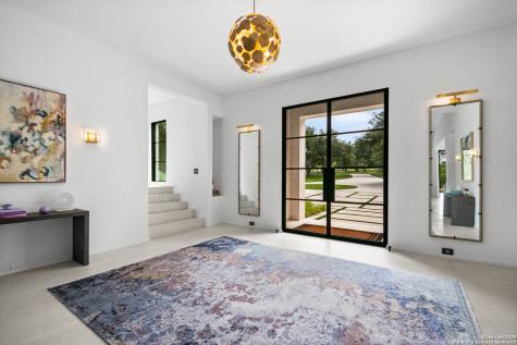 167 Riverwood Boerne TX 78006