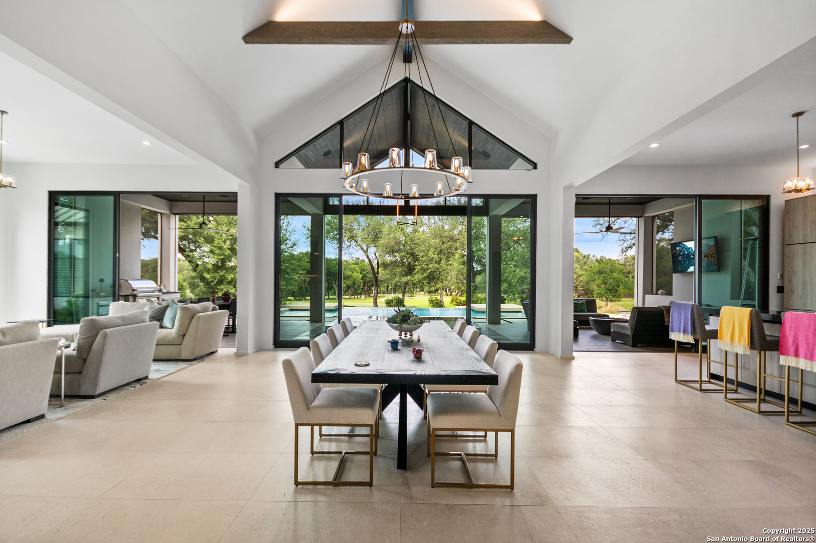 167 Riverwood Boerne TX 78006