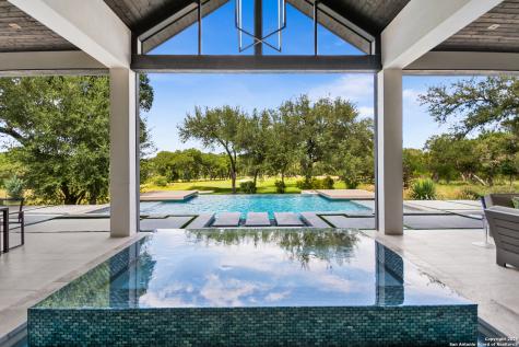167 Riverwood Boerne TX 78006