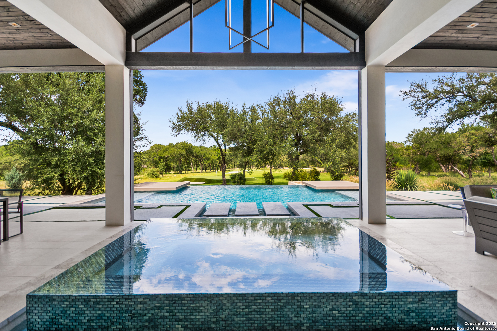 167 Riverwood Boerne TX 78006