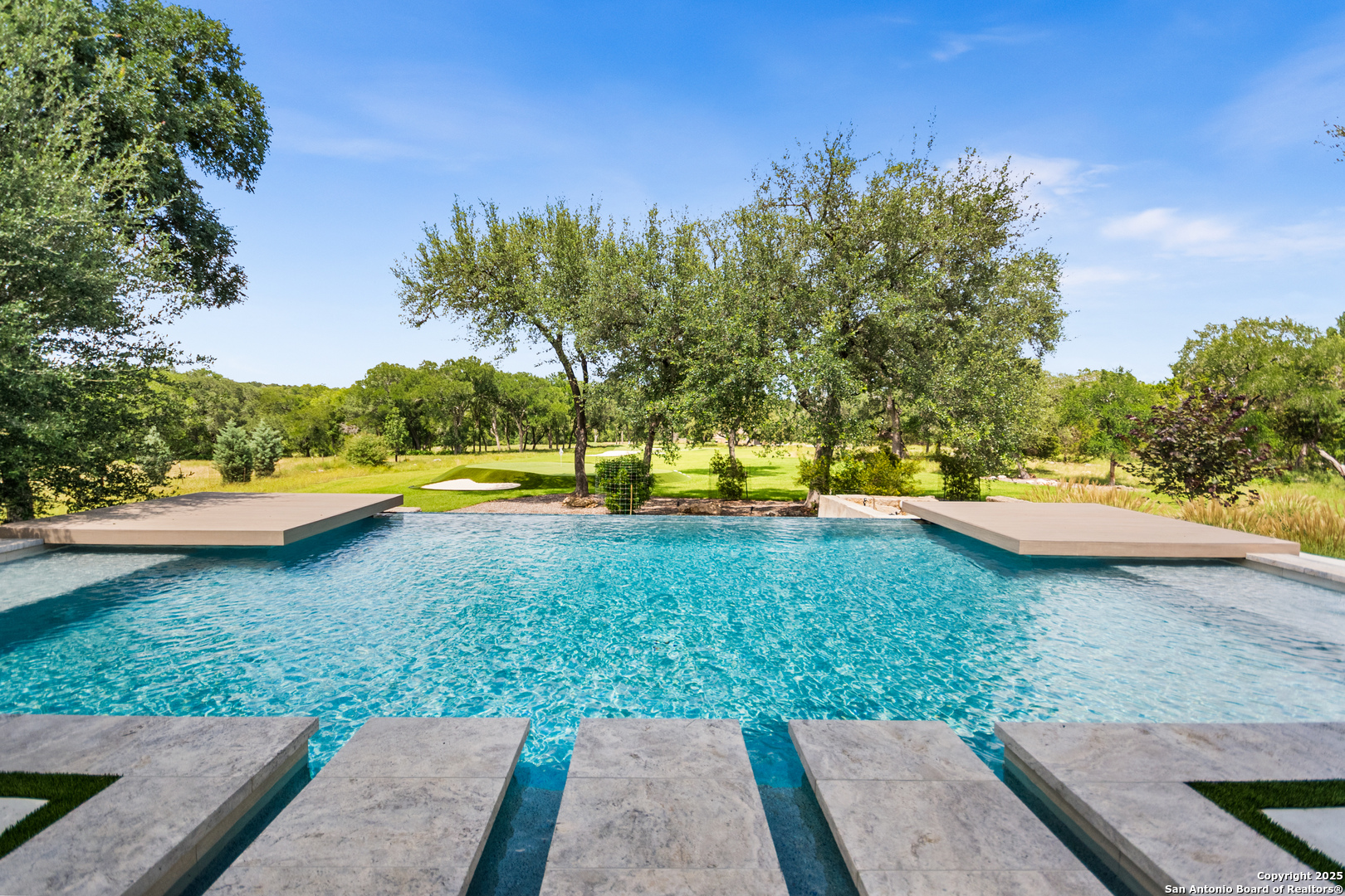 167 Riverwood Boerne TX 78006