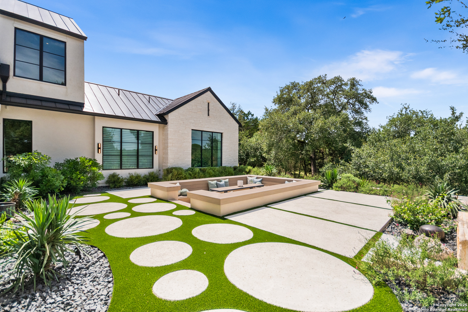 167 Riverwood Boerne TX 78006