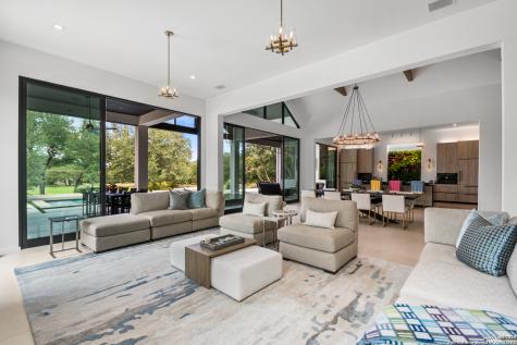 167 Riverwood Boerne TX 78006