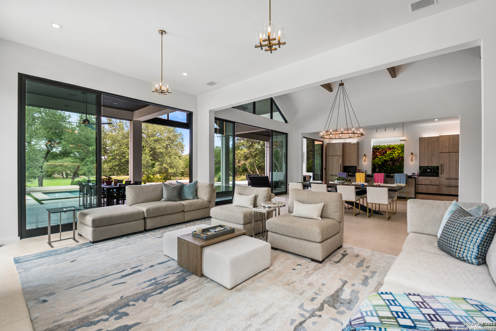 167 Riverwood Boerne TX 78006