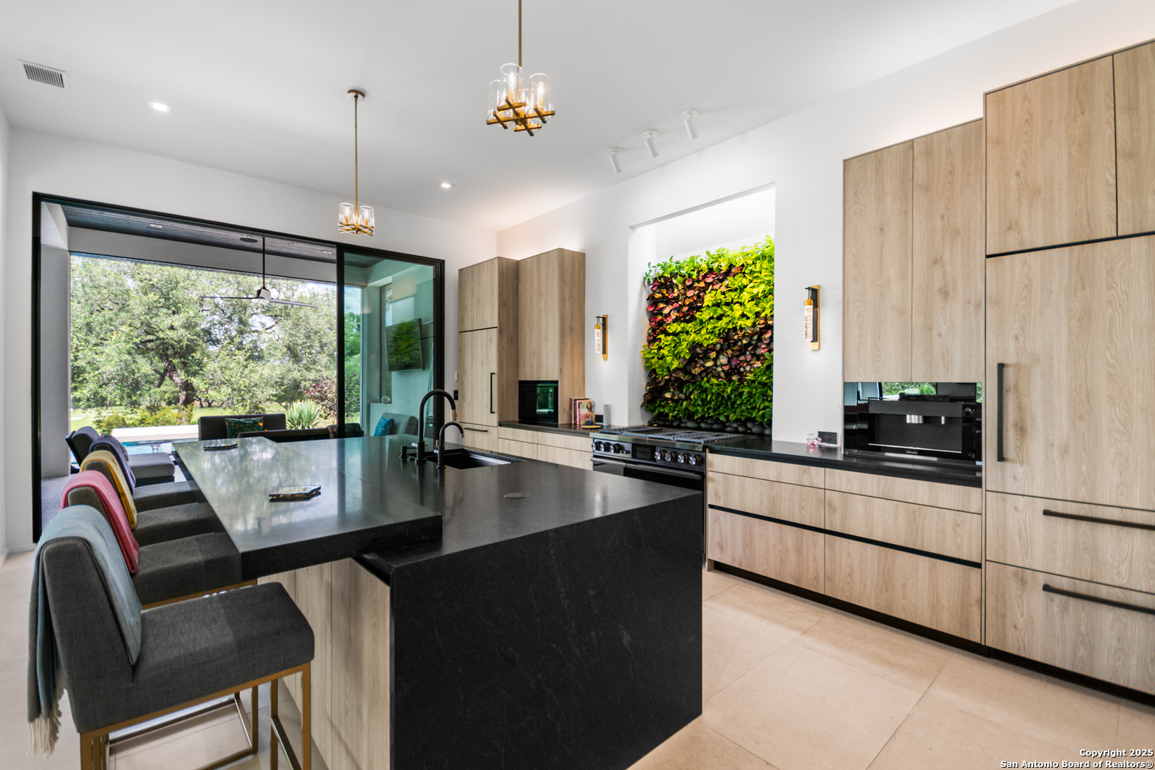 167 Riverwood Boerne TX 78006