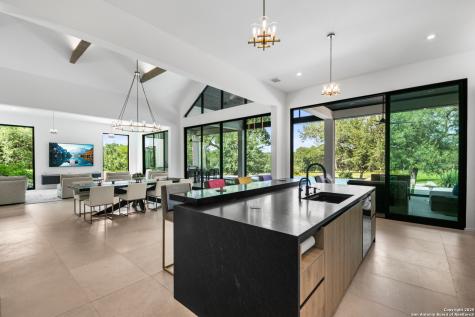 167 Riverwood Boerne TX 78006