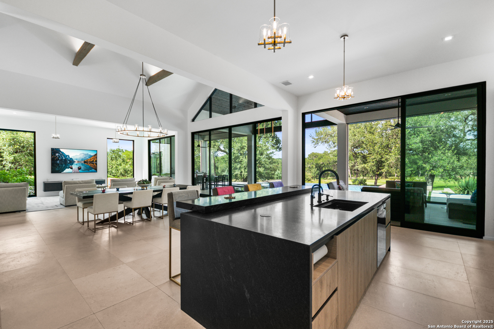 167 Riverwood Boerne TX 78006