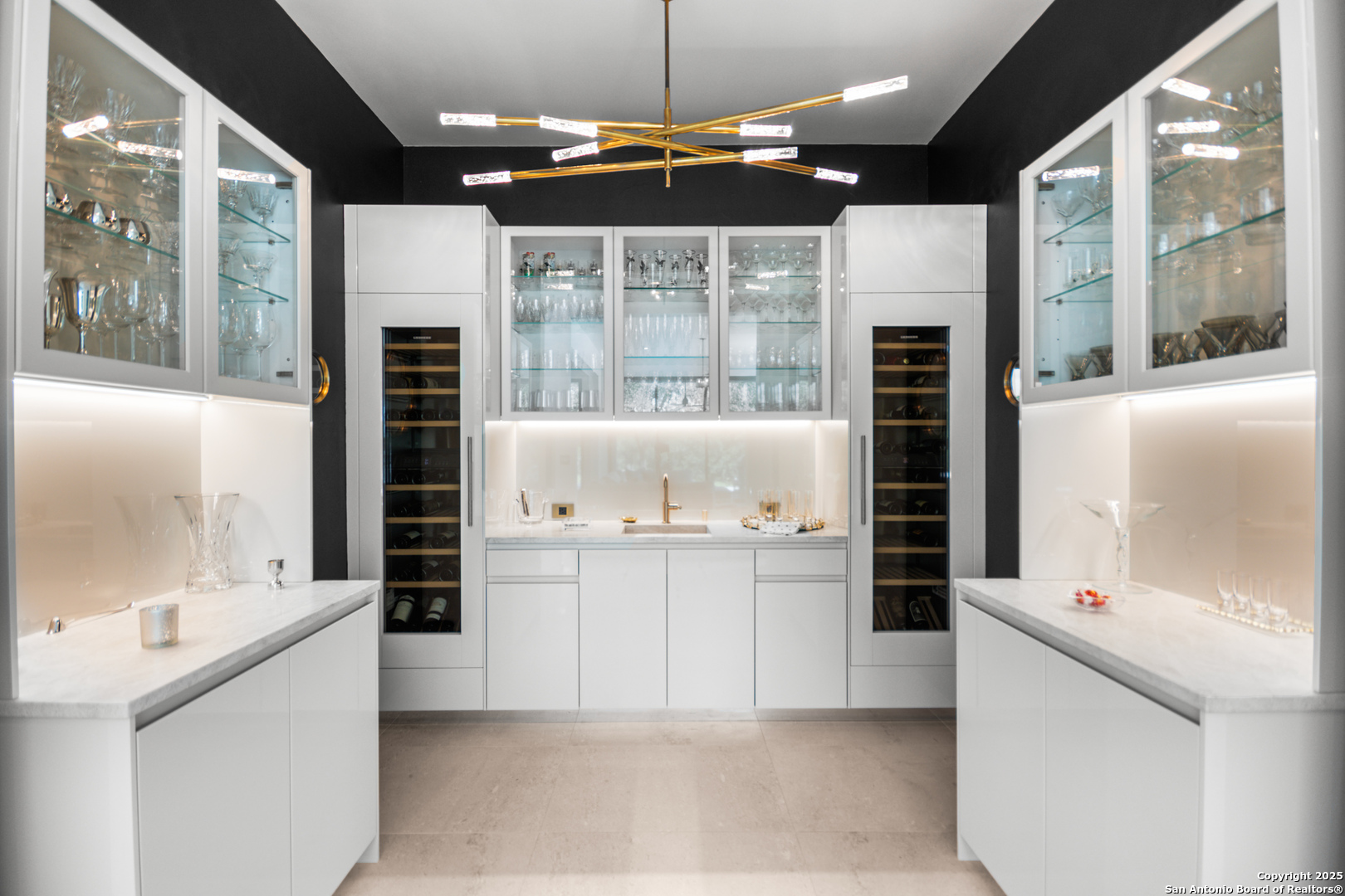 167 Riverwood Boerne TX 78006