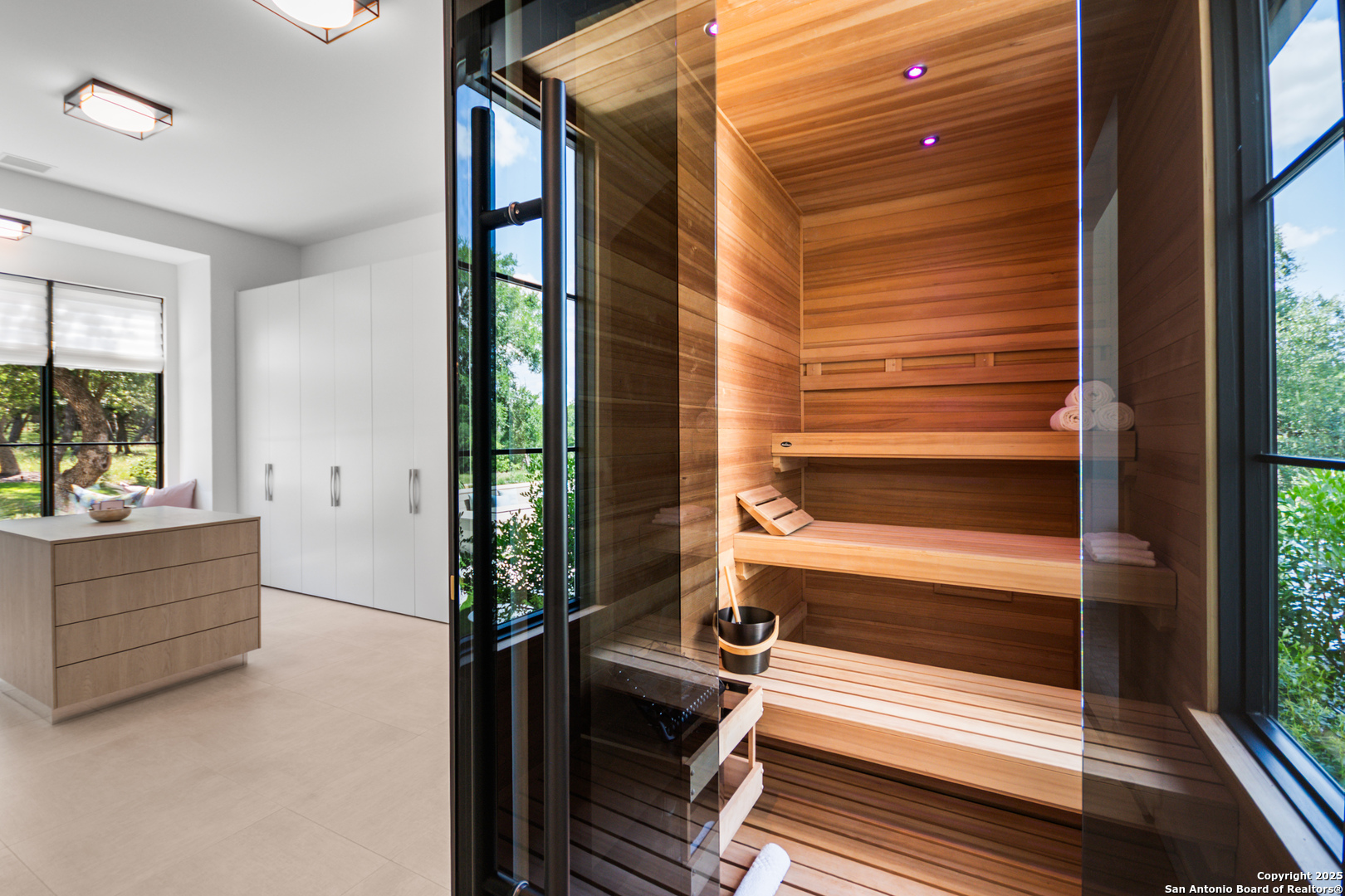 167 Riverwood Boerne TX 78006